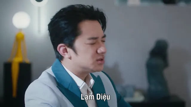 Hình ảnh Thời Khắc Kỳ Diệu Của Chúng Tôi tập 16 trên PhimMoiHot Hình ảnh Thời Khắc Kỳ Diệu Của Chúng Tôi tập 16 trên PhimMoiHot
