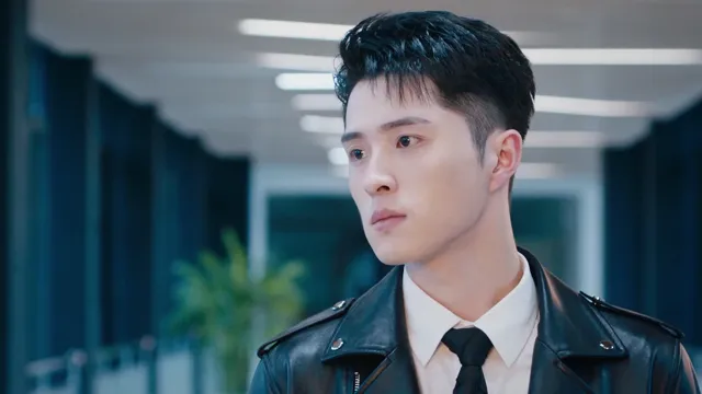 Thời Khắc Kỳ Diệu Của Chúng Tôi tập 16 Vietsub HD - PhimMoiHot Thời Khắc Kỳ Diệu Của Chúng Tôi tập 16 Vietsub HD - PhimMoiHot