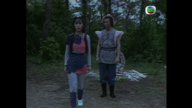 Võ Lâm Thánh Hỏa Lệnh tập 3 Vietsub HD - PhimMoiHot Võ Lâm Thánh Hỏa Lệnh tập 3 Vietsub HD - PhimMoiHot