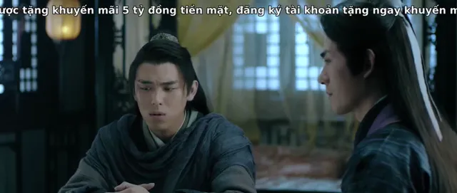 Xem phim Giám khảo y tế hoàng gia Vietsub HD tại PhimMoiHot Xem phim Giám khảo y tế hoàng gia Vietsub HD tại PhimMoiHot