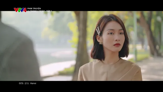 Hình ảnh 11 Tháng 5 Ngày tập 43 trên PhimMoiHot Hình ảnh 11 Tháng 5 Ngày tập 43 trên PhimMoiHot