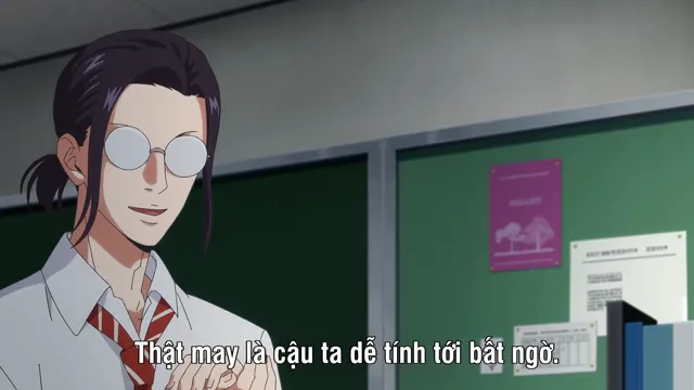 Hoàng Hôn Nhạt Nhòa 2024 Vietsub HD - PhimMoiHot Hoàng Hôn Nhạt Nhòa 2024 Vietsub HD - PhimMoiHot