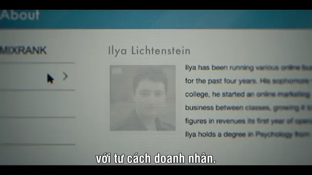 Xem phim Vụ Trộm Lớn Nhất Lịch Sử Vietsub HD tại PhimMoiHot Xem phim Vụ Trộm Lớn Nhất Lịch Sử Vietsub HD tại PhimMoiHot