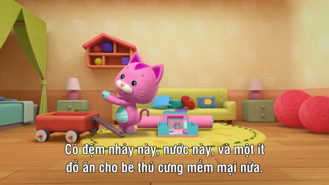 Xem Vườn thú diệu kỳ (Phần 2) tập 11 Vietsub tại PhimMoiHot Xem Vườn thú diệu kỳ (Phần 2) tập 11 Vietsub tại PhimMoiHot