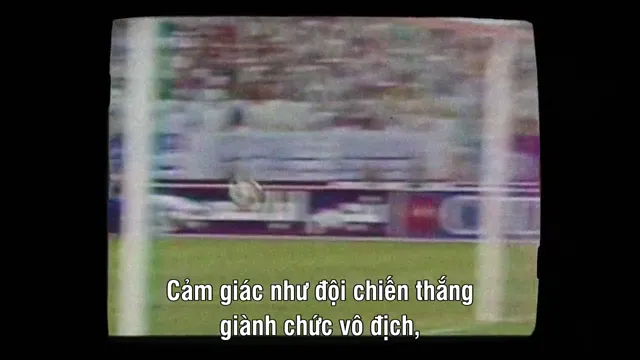Xem phim Saudi Pro League: Khai màn Vietsub HD tại PhimMoiHot Xem phim Saudi Pro League: Khai màn Vietsub HD tại PhimMoiHot