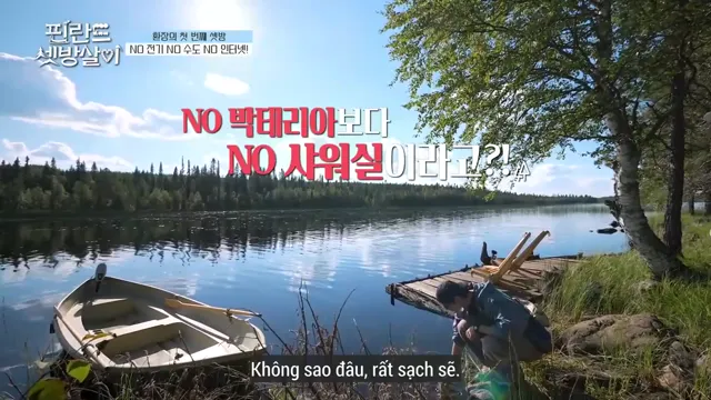 Lạc Lối Ở Phần Lan 2024 Vietsub HD - PhimMoiHot Lạc Lối Ở Phần Lan 2024 Vietsub HD - PhimMoiHot