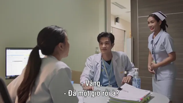 Xem Bác Sĩ Thiên Tài (Bản Thái) tập 20 Vietsub tại PhimMoiHot Xem Bác Sĩ Thiên Tài (Bản Thái) tập 20 Vietsub tại PhimMoiHot