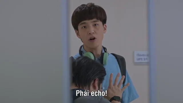 Hình ảnh Bác Sĩ Thiên Tài (Bản Thái) tập 20 trên PhimMoiHot Hình ảnh Bác Sĩ Thiên Tài (Bản Thái) tập 20 trên PhimMoiHot