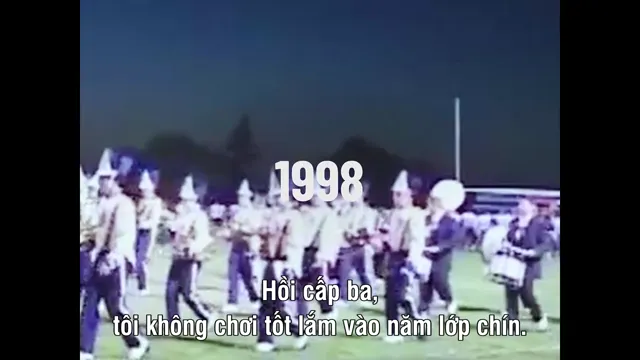 Xem phim Aaron Rodgers: Điều bí ẩn Vietsub HD tại PhimMoiHot Xem phim Aaron Rodgers: Điều bí ẩn Vietsub HD tại PhimMoiHot