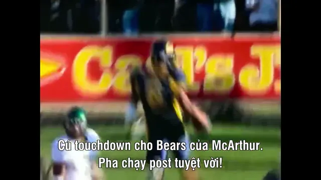 Hình ảnh phim Aaron Rodgers: Điều bí ẩn trên PhimMoiHot Hình ảnh phim Aaron Rodgers: Điều bí ẩn trên PhimMoiHot