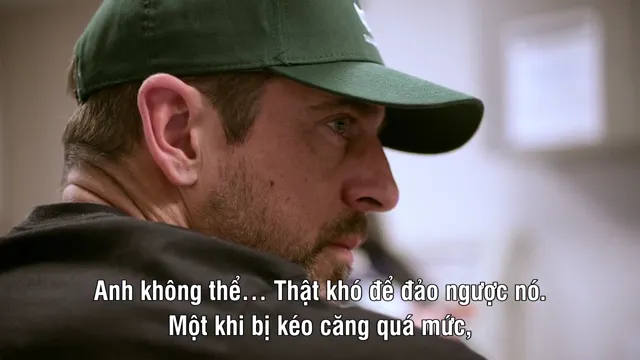 Aaron Rodgers: Điều bí ẩn 2024 Vietsub HD - PhimMoiHot Aaron Rodgers: Điều bí ẩn 2024 Vietsub HD - PhimMoiHot