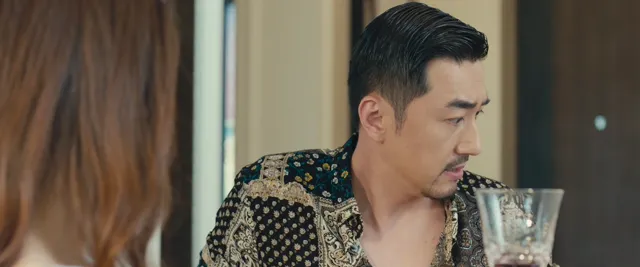 Hình ảnh Tay Súng Bắn Tỉa 2 tập 1 trên PhimMoiHot Hình ảnh Tay Súng Bắn Tỉa 2 tập 1 trên PhimMoiHot