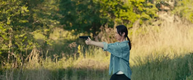 Tay Súng Bắn Tỉa 2 tập 1 Vietsub HD - PhimMoiHot Tay Súng Bắn Tỉa 2 tập 1 Vietsub HD - PhimMoiHot