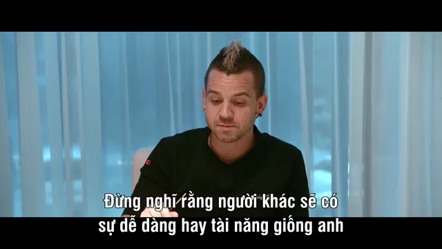 Xem phim UniverXO Dabiz Vietsub HD tại PhimMoiHot Xem phim UniverXO Dabiz Vietsub HD tại PhimMoiHot