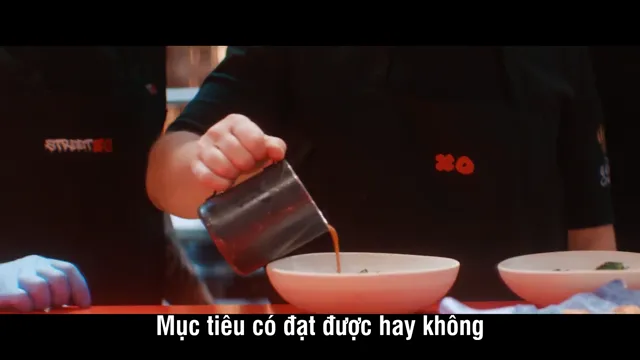 Hình ảnh phim UniverXO Dabiz trên PhimMoiHot Hình ảnh phim UniverXO Dabiz trên PhimMoiHot