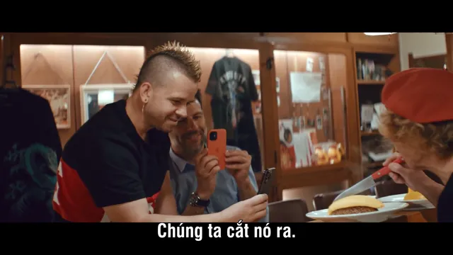 UniverXO Dabiz 2024 Vietsub HD - PhimMoiHot UniverXO Dabiz 2024 Vietsub HD - PhimMoiHot