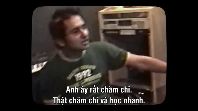 Xem phim Yo Yo Honey Singh: Nổi Tiếng Vietsub HD tại PhimMoiHot Xem phim Yo Yo Honey Singh: Nổi Tiếng Vietsub HD tại PhimMoiHot