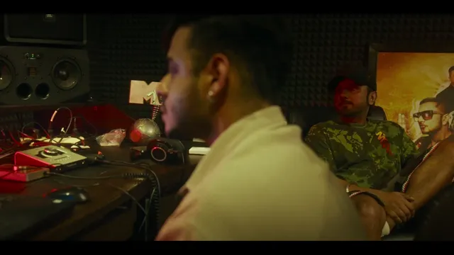 Yo Yo Honey Singh: Nổi Tiếng 2024 Vietsub HD - PhimMoiHot Yo Yo Honey Singh: Nổi Tiếng 2024 Vietsub HD - PhimMoiHot