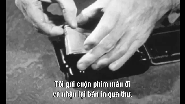 Xem phim Những Nấc Thang Của Julia Vietsub HD tại PhimMoiHot Xem phim Những Nấc Thang Của Julia Vietsub HD tại PhimMoiHot