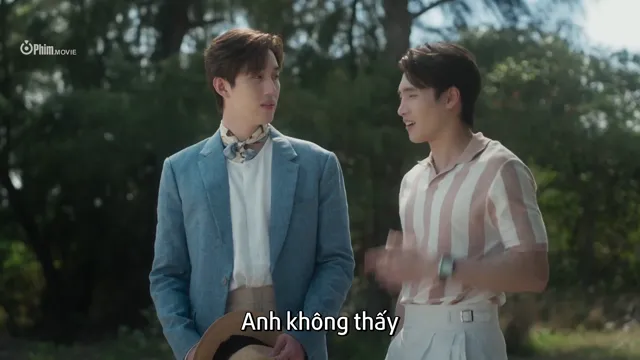 Xem Người Tình Yêu Dấu Của Tôi tập 2 Vietsub tại PhimMoiHot Xem Người Tình Yêu Dấu Của Tôi tập 2 Vietsub tại PhimMoiHot