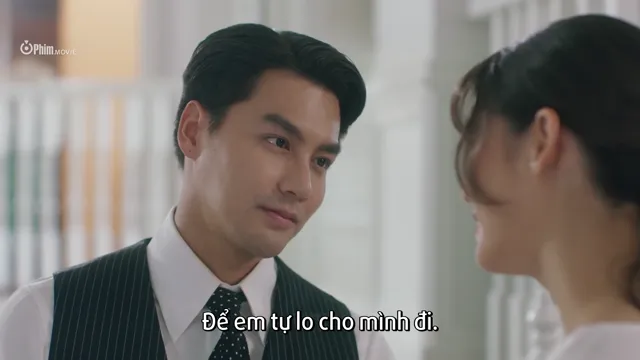 Hình ảnh Người Tình Yêu Dấu Của Tôi tập 2 trên PhimMoiHot Hình ảnh Người Tình Yêu Dấu Của Tôi tập 2 trên PhimMoiHot