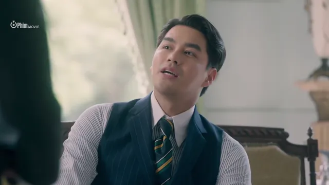 Người Tình Yêu Dấu Của Tôi tập 2 Vietsub HD - PhimMoiHot Người Tình Yêu Dấu Của Tôi tập 2 Vietsub HD - PhimMoiHot