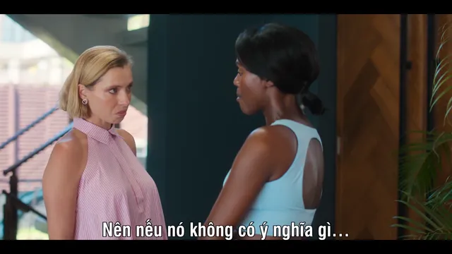 Umjolo: Từ Bạn Thành Yêu 2024 Vietsub HD - PhimMoiHot Umjolo: Từ Bạn Thành Yêu 2024 Vietsub HD - PhimMoiHot