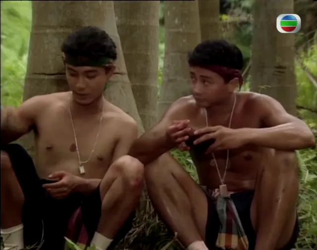 Xem phim Bá Chủ Song Quyền Lồng Tiếng HD tại PhimMoiHot Xem phim Bá Chủ Song Quyền Lồng Tiếng HD tại PhimMoiHot