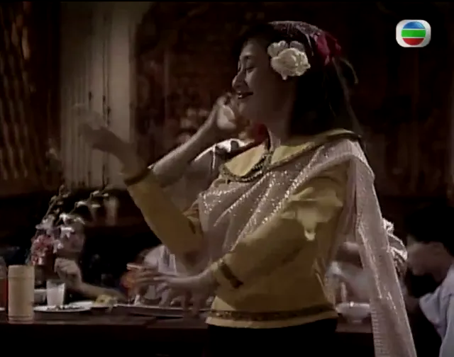 Bá Chủ Song Quyền 1992 Vietsub HD - PhimMoiHot Bá Chủ Song Quyền 1992 Vietsub HD - PhimMoiHot