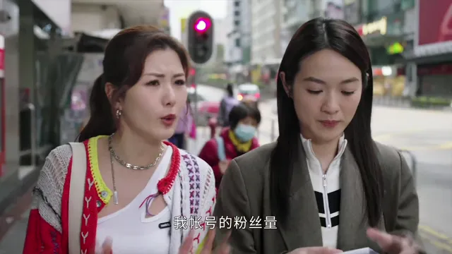 Bằng Chứng Thép 6 tập 21 Vietsub HD - PhimMoiHot Bằng Chứng Thép 6 tập 21 Vietsub HD - PhimMoiHot