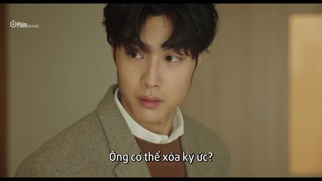 Xóa Tan Ký Ức tập 15 Vietsub HD - PhimMoiHot Xóa Tan Ký Ức tập 15 Vietsub HD - PhimMoiHot