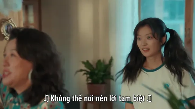 Xem Thanh Xuân Đón Gió tập 8 Vietsub tại PhimMoiHot Xem Thanh Xuân Đón Gió tập 8 Vietsub tại PhimMoiHot