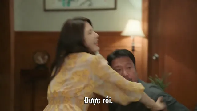 Thanh Xuân Đón Gió tập 8 Vietsub HD - PhimMoiHot Thanh Xuân Đón Gió tập 8 Vietsub HD - PhimMoiHot
