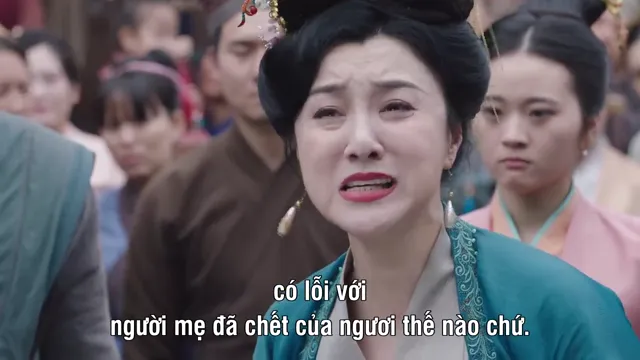 Xem Lưu Quang Dẫn tập 13 Vietsub tại PhimMoiHot Xem Lưu Quang Dẫn tập 13 Vietsub tại PhimMoiHot