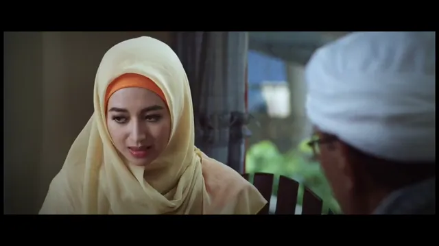 Xem phim Cô gái nơi cấm địa Vietsub HD tại PhimMoiHot Xem phim Cô gái nơi cấm địa Vietsub HD tại PhimMoiHot