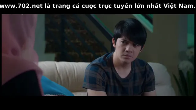 Cô gái nơi cấm địa 2015 Vietsub HD - PhimMoiHot Cô gái nơi cấm địa 2015 Vietsub HD - PhimMoiHot