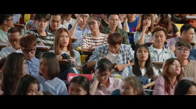 Xem phim Yêu em Bất chấp Vietsub HD tại PhimMoiHot Xem phim Yêu em Bất chấp Vietsub HD tại PhimMoiHot