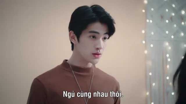 Bạn Trai Đi Thuê tập 8 Vietsub HD - PhimMoiHot Bạn Trai Đi Thuê tập 8 Vietsub HD - PhimMoiHot