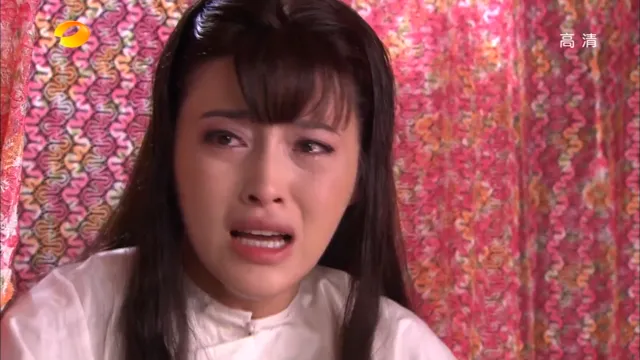 Thâm Cung Thần Bí tập 28 Vietsub HD - PhimMoiHot Thâm Cung Thần Bí tập 28 Vietsub HD - PhimMoiHot