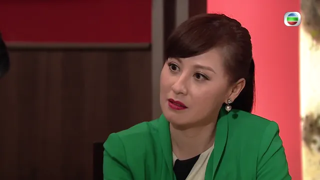 Ẩm Thực Thần Thám tập 2 Vietsub HD - PhimMoiHot Ẩm Thực Thần Thám tập 2 Vietsub HD - PhimMoiHot