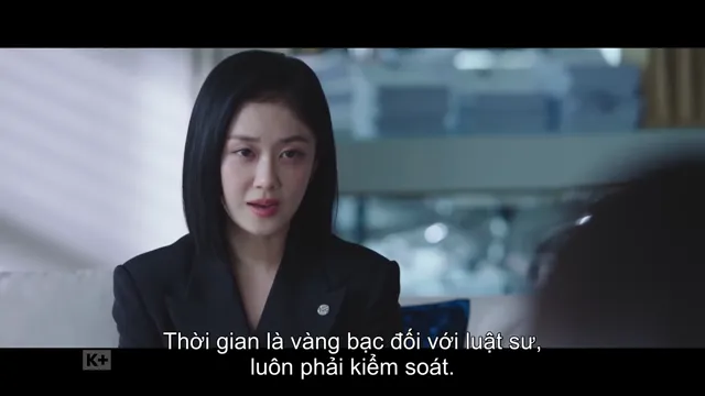 Xem Cộng Sự Hoàn Hảo tập 11 Vietsub tại PhimMoiHot Xem Cộng Sự Hoàn Hảo tập 11 Vietsub tại PhimMoiHot