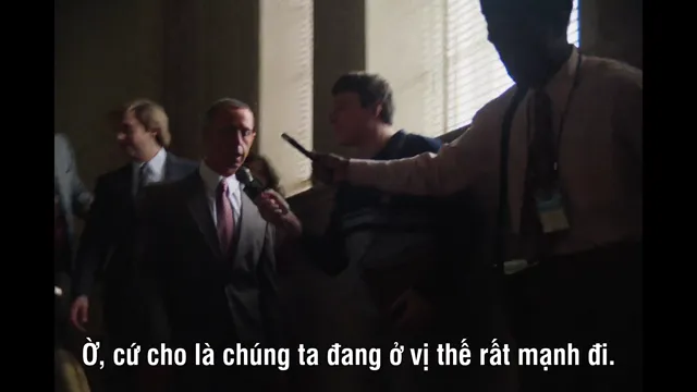 Xem phim The Apprentice Vietsub HD tại PhimMoiHot Xem phim The Apprentice Vietsub HD tại PhimMoiHot