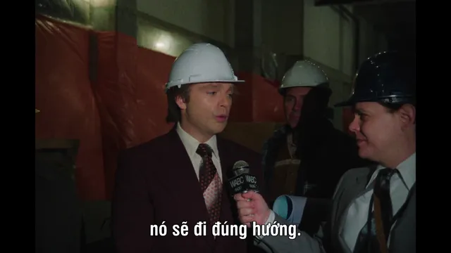 Hình ảnh phim The Apprentice trên PhimMoiHot Hình ảnh phim The Apprentice trên PhimMoiHot