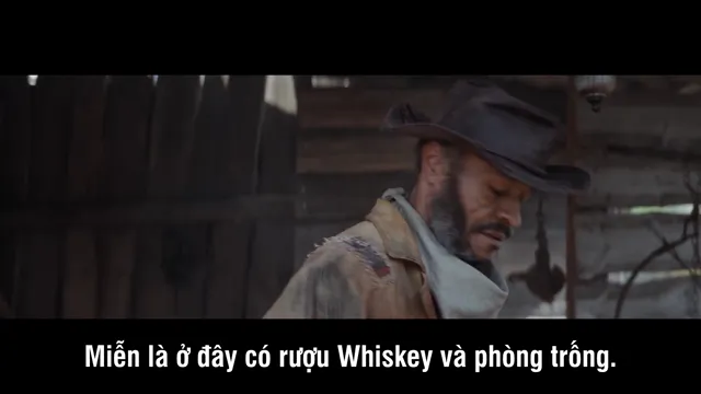 Xem A Town Called Purgatory tập 1 Vietsub tại PhimMoiHot Xem A Town Called Purgatory tập 1 Vietsub tại PhimMoiHot