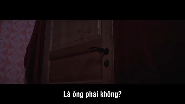 Hình ảnh A Town Called Purgatory tập 1 trên PhimMoiHot Hình ảnh A Town Called Purgatory tập 1 trên PhimMoiHot