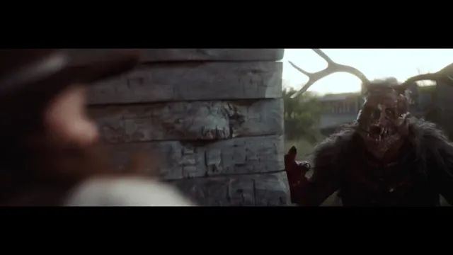 A Town Called Purgatory tập 1 Vietsub HD - PhimMoiHot A Town Called Purgatory tập 1 Vietsub HD - PhimMoiHot