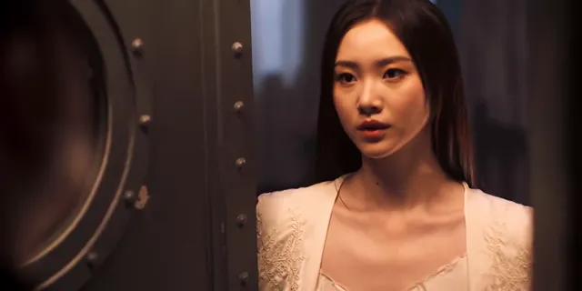 Xem phim Yêu Nhầm Song Sinh Vietsub HD tại PhimMoiHot Xem phim Yêu Nhầm Song Sinh Vietsub HD tại PhimMoiHot