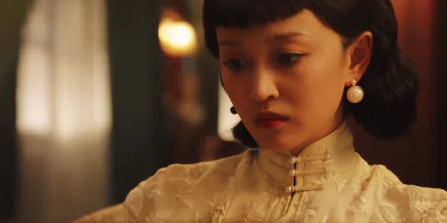 Hình ảnh phim Yêu Nhầm Song Sinh trên PhimMoiHot Hình ảnh phim Yêu Nhầm Song Sinh trên PhimMoiHot