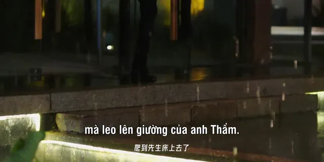 Hình ảnh phim Vợ Câm trên PhimMoiHot Hình ảnh phim Vợ Câm trên PhimMoiHot