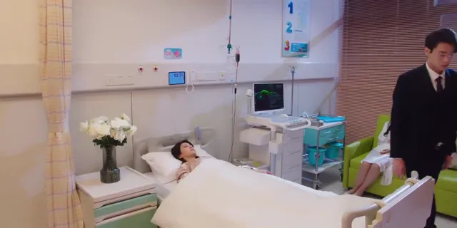 Vợ Câm 2024 Vietsub HD - PhimMoiHot Vợ Câm 2024 Vietsub HD - PhimMoiHot